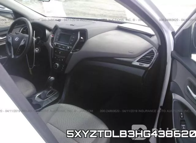 5XYZTDLB3HG438620_5.webp