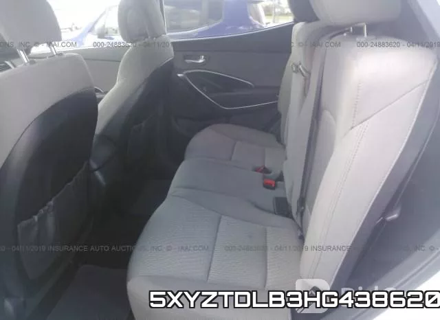 5XYZTDLB3HG438620_8.webp