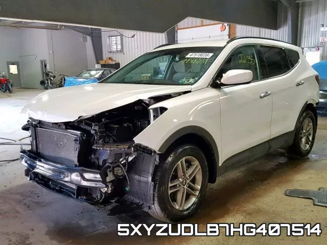 5XYZUDLB7HG407514_2.webp