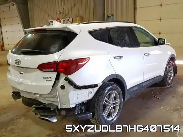 5XYZUDLB7HG407514_4.webp