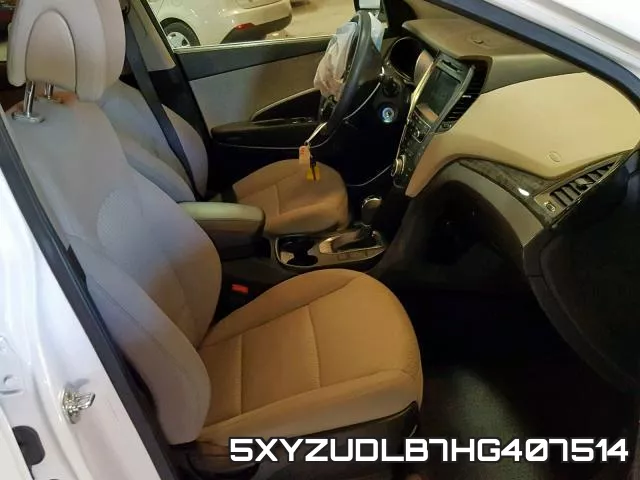 5XYZUDLB7HG407514_5.webp