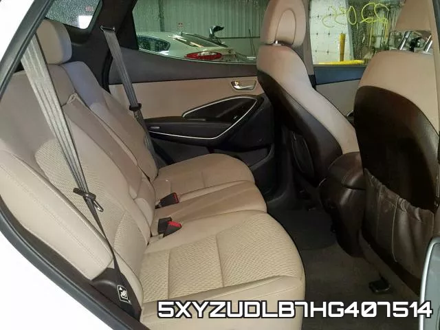 5XYZUDLB7HG407514_6.webp