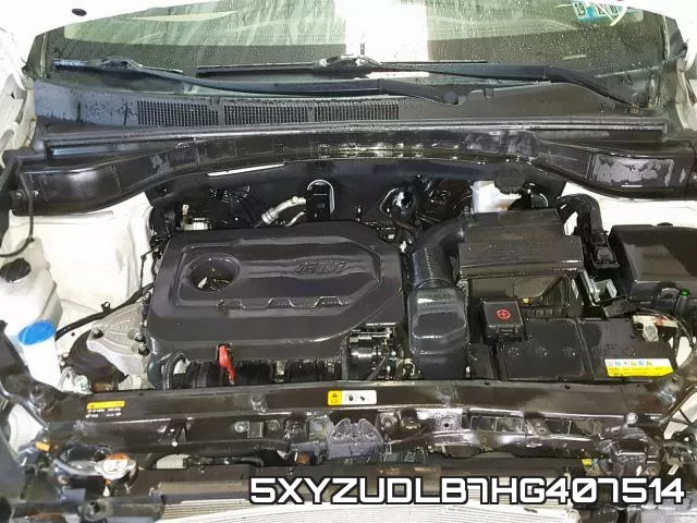5XYZUDLB7HG407514_7.webp