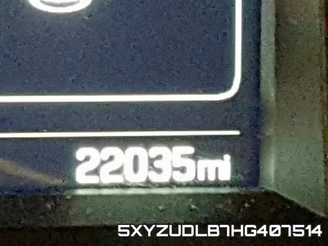 5XYZUDLB7HG407514_8.webp