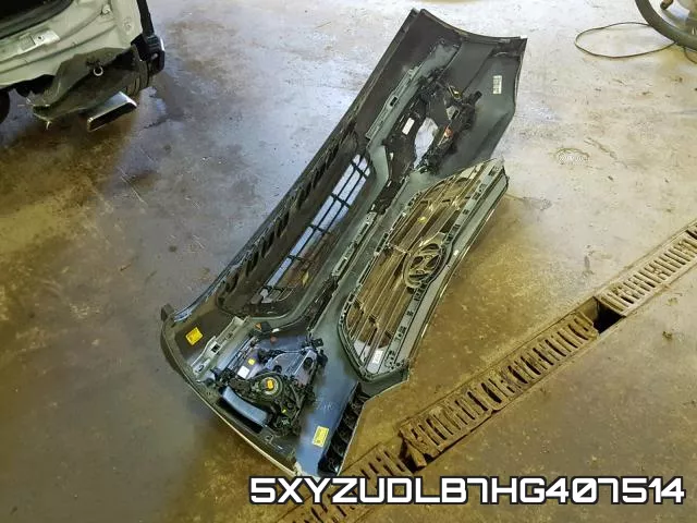 5XYZUDLB7HG407514_9.webp