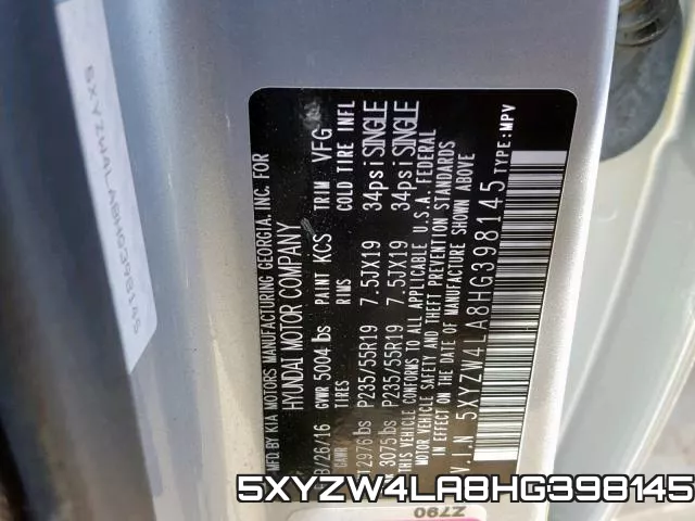 5XYZW4LA8HG398145_10.webp