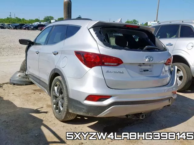 5XYZW4LA8HG398145_3.webp