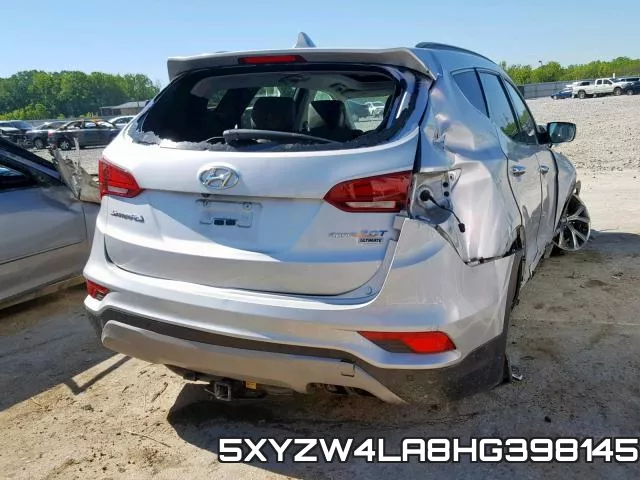 5XYZW4LA8HG398145_4.webp