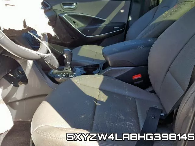 5XYZW4LA8HG398145_5.webp