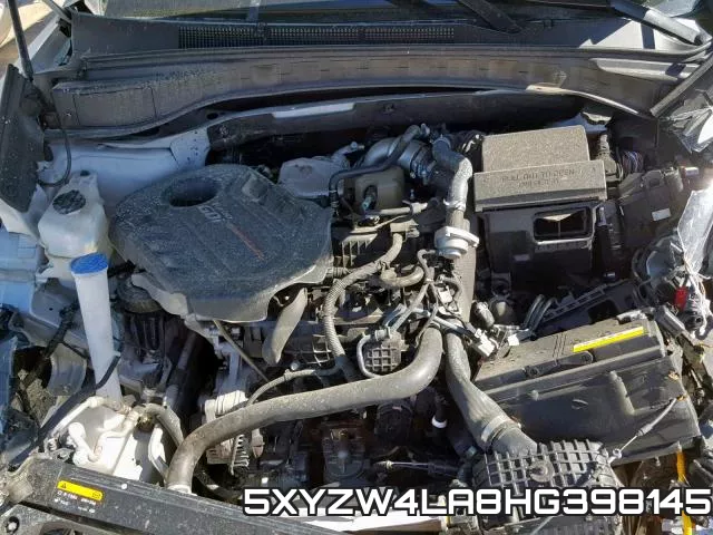 5XYZW4LA8HG398145_7.webp