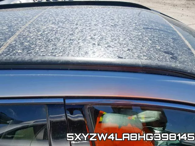 5XYZW4LA8HG398145_9.webp