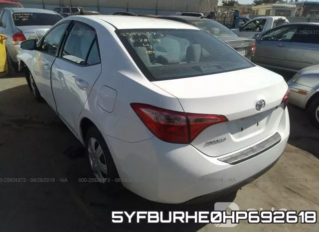 5YFBURHE0HP692618_3.webp