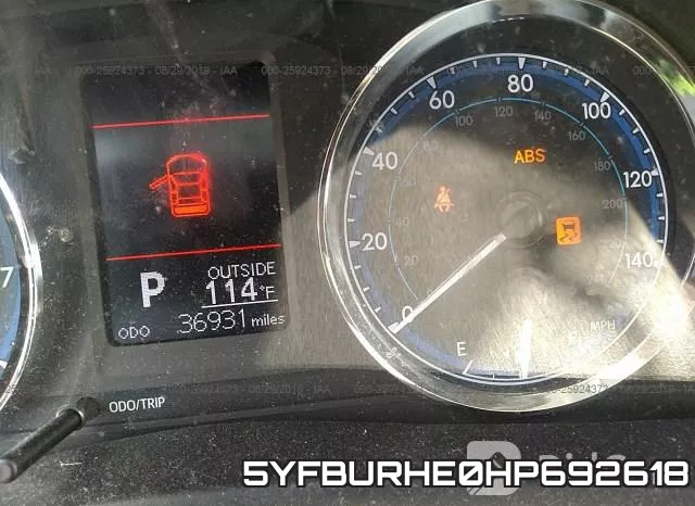 5YFBURHE0HP692618_7.webp