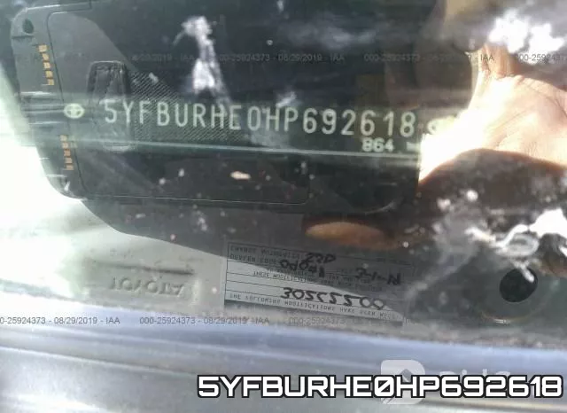 5YFBURHE0HP692618_9.webp