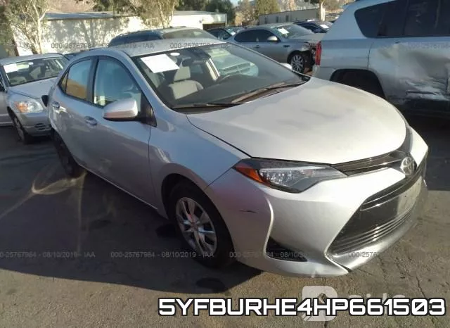 5YFBURHE4HP661503_1.webp