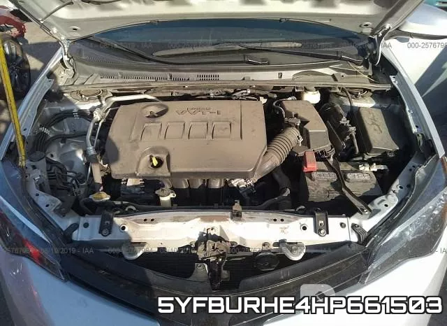 5YFBURHE4HP661503_10.webp