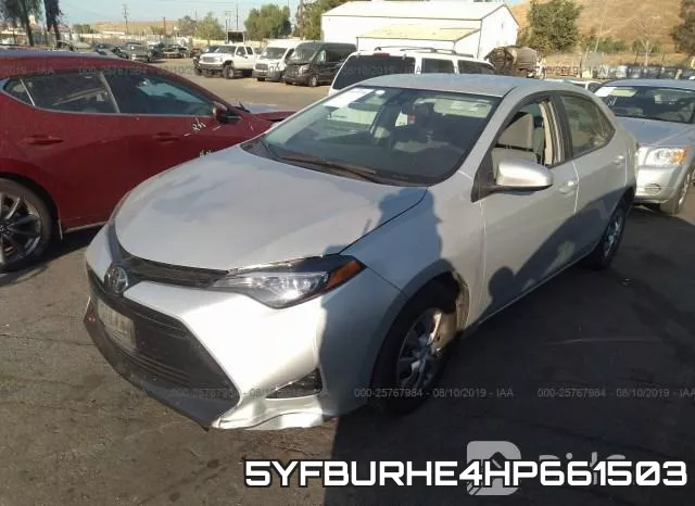 5YFBURHE4HP661503_2.webp
