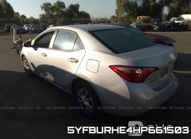 5YFBURHE4HP661503_3.webp