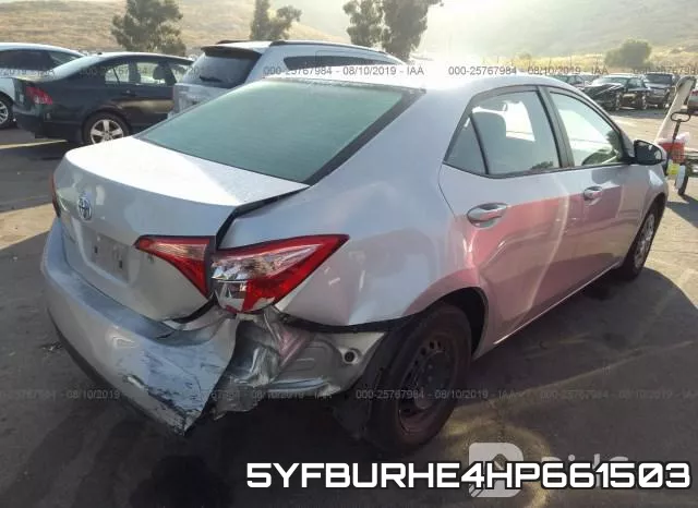 5YFBURHE4HP661503_4.webp