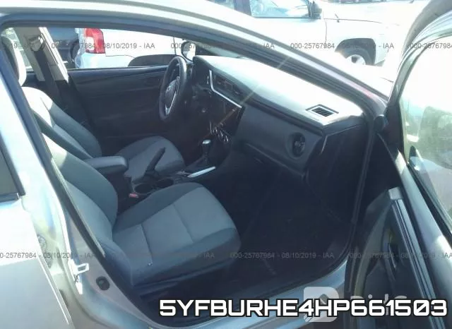 5YFBURHE4HP661503_5.webp
