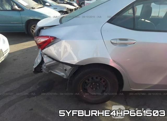 5YFBURHE4HP661503_6.webp