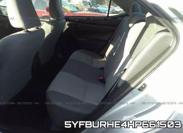 5YFBURHE4HP661503_8.webp