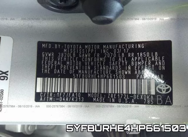 5YFBURHE4HP661503_9.webp