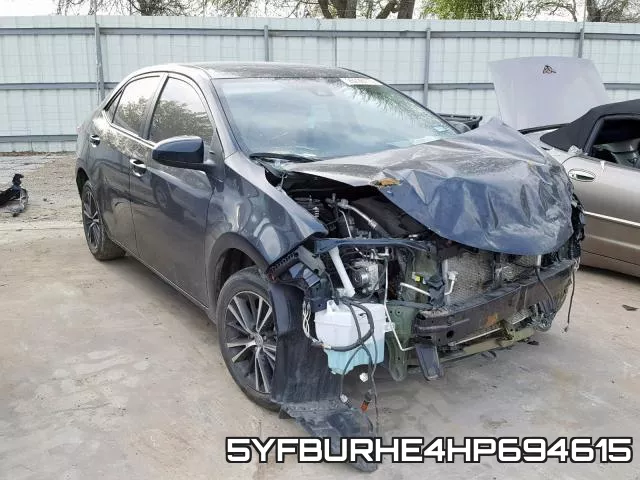 5YFBURHE4HP694615