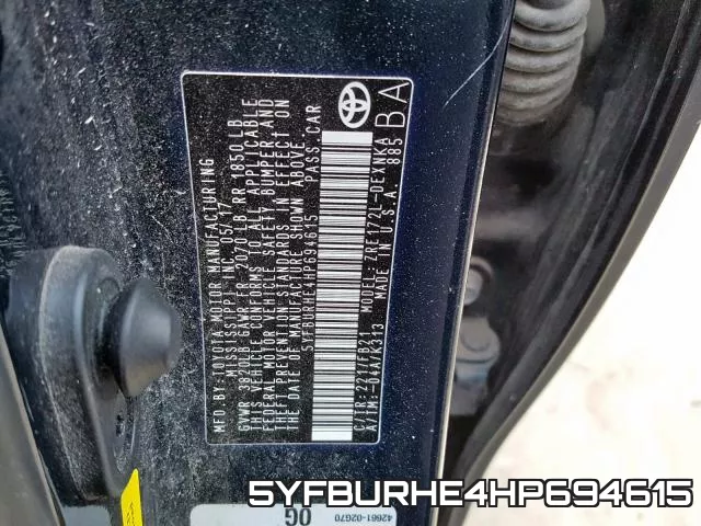 5YFBURHE4HP694615_10.webp