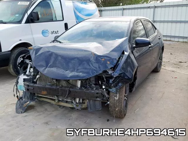 5YFBURHE4HP694615_2.webp