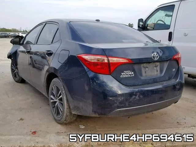 5YFBURHE4HP694615