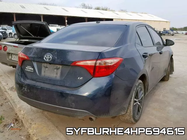 5YFBURHE4HP694615_4.webp