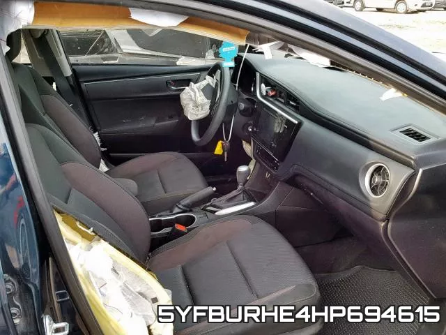 5YFBURHE4HP694615_5.webp