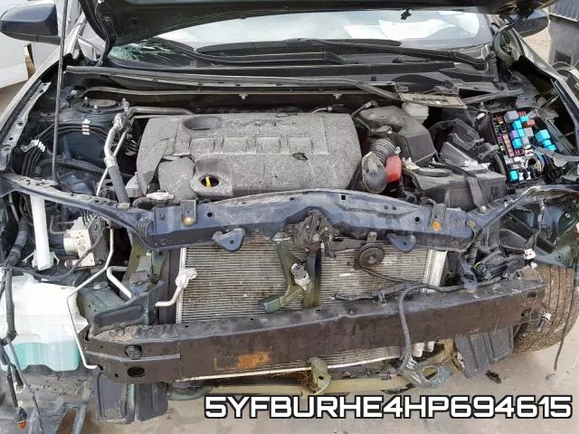 5YFBURHE4HP694615_7.webp
