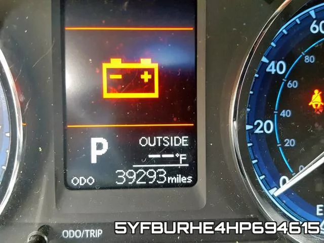 5YFBURHE4HP694615_8.webp