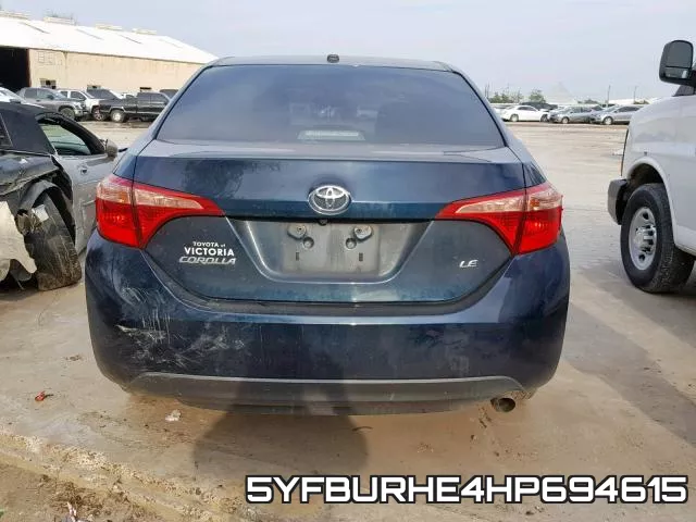 5YFBURHE4HP694615_9.webp