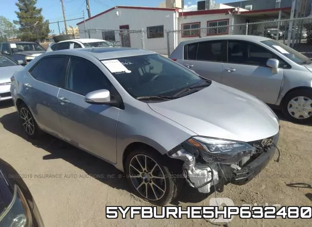 5YFBURHE5HP632480_1.webp