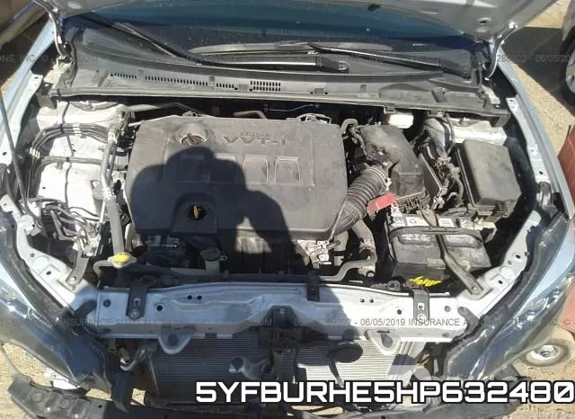 5YFBURHE5HP632480_10.webp