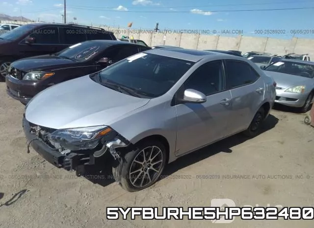 5YFBURHE5HP632480