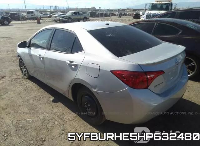 5YFBURHE5HP632480_3.webp