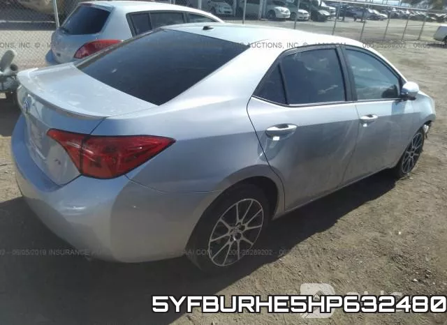 5YFBURHE5HP632480_4.webp