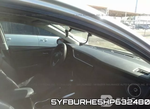 5YFBURHE5HP632480