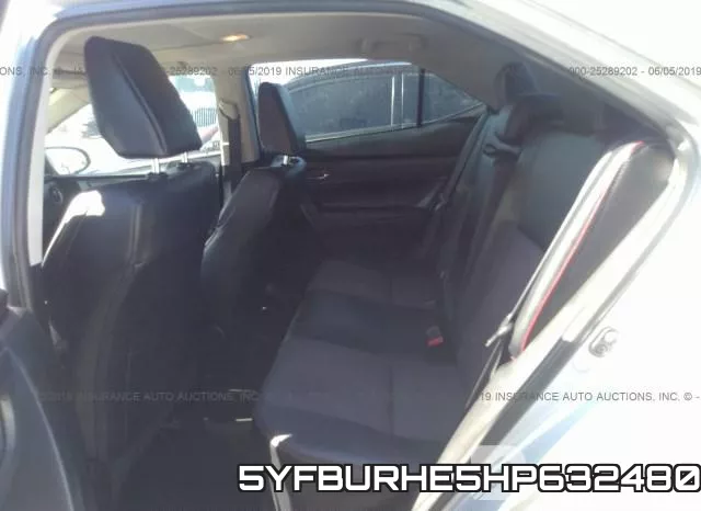 5YFBURHE5HP632480_8.webp