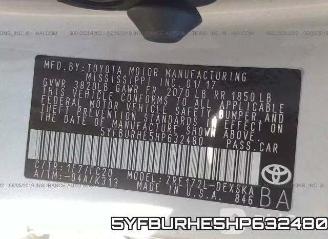 5YFBURHE5HP632480_9.webp