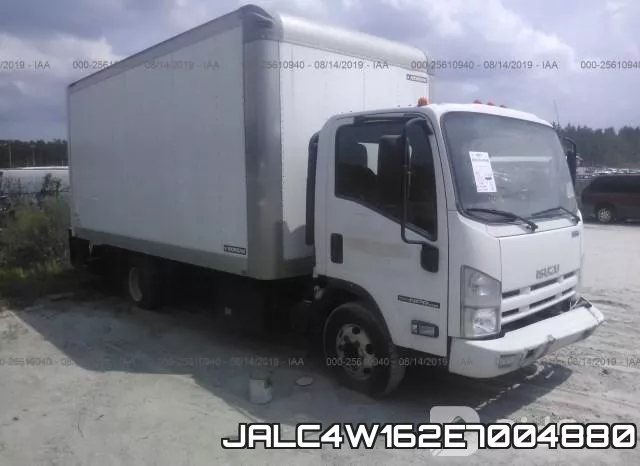 JALC4W162E7004880