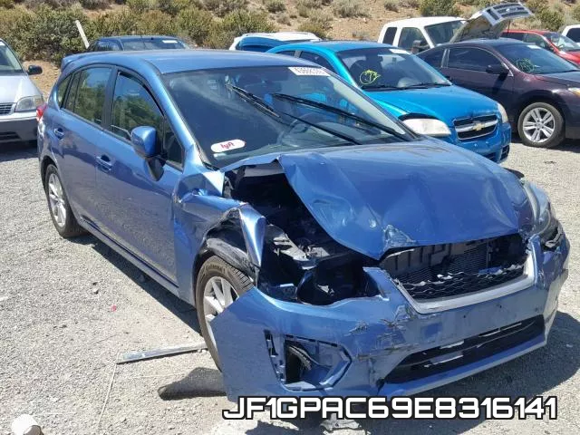 JF1GPAC69E8316141