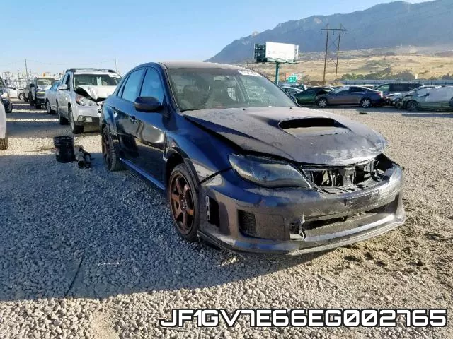JF1GV7E66EG002765