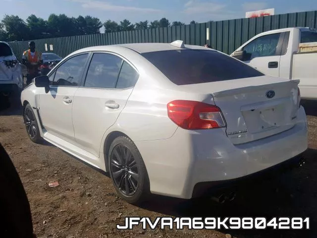 JF1VA1A69K9804281_3.webp
