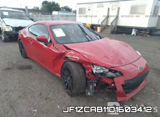 JF1ZCAB11D1603412