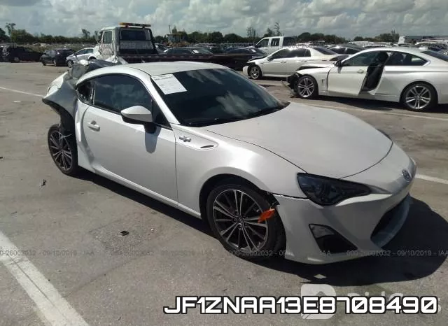 JF1ZNAA13E8708490